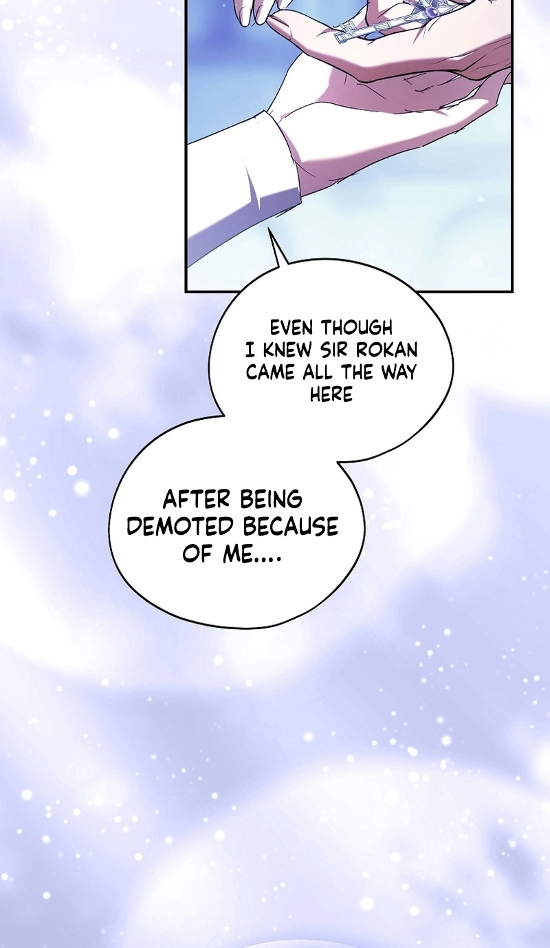 I’m Looking for a New Husband Chapter 58 page 83