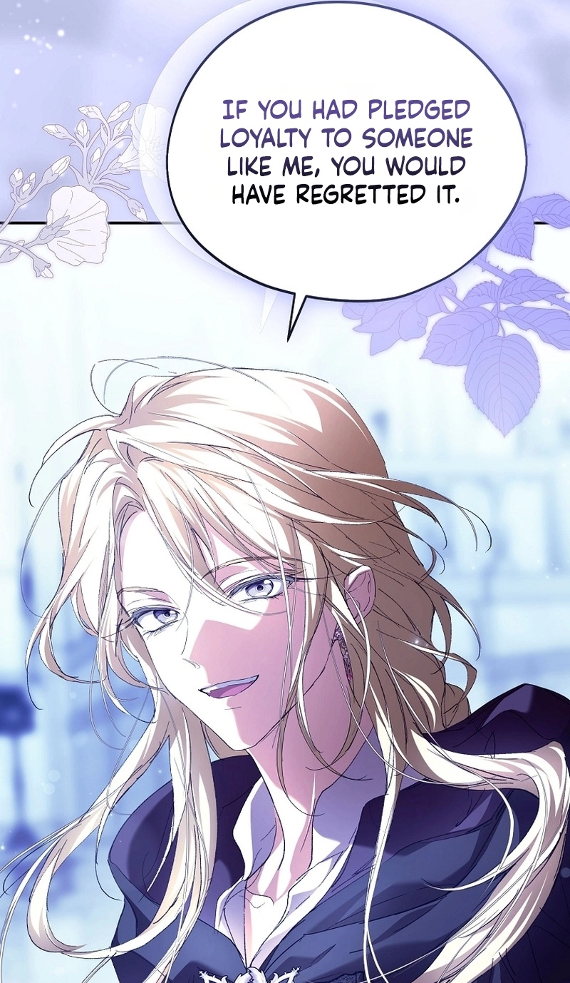 I’m Looking for a New Husband Chapter 58 page 84