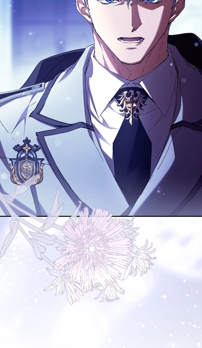 I’m Looking for a New Husband Chapter 58 page 86