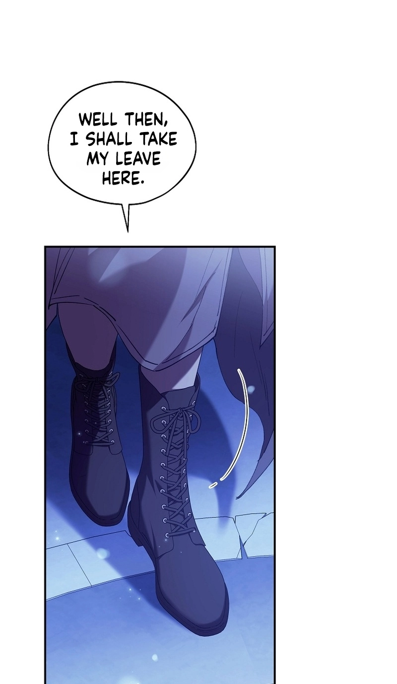 I’m Looking for a New Husband Chapter 58 page 88