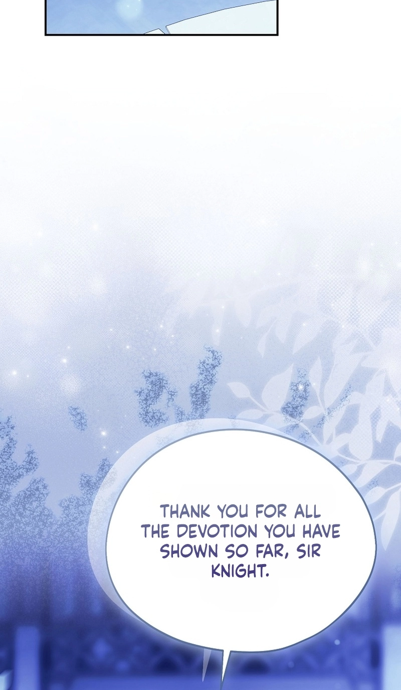 I’m Looking for a New Husband Chapter 58 page 89