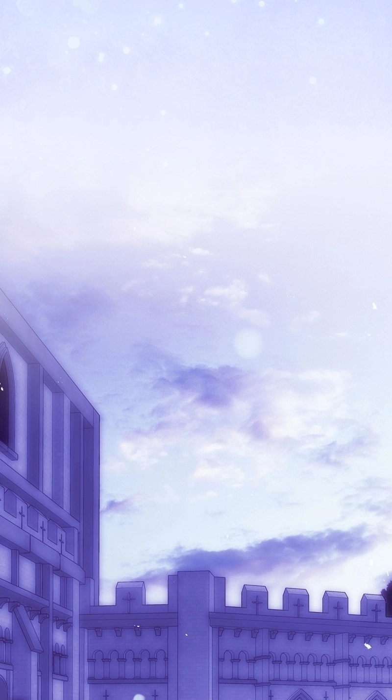I’m Looking for a New Husband Chapter 58 page 94