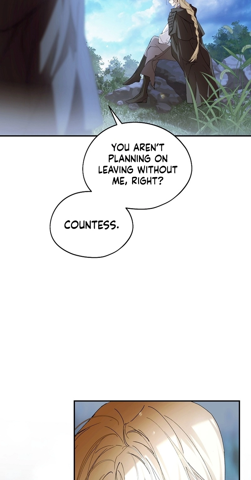 I’m Looking for a New Husband Chapter 58 page 98