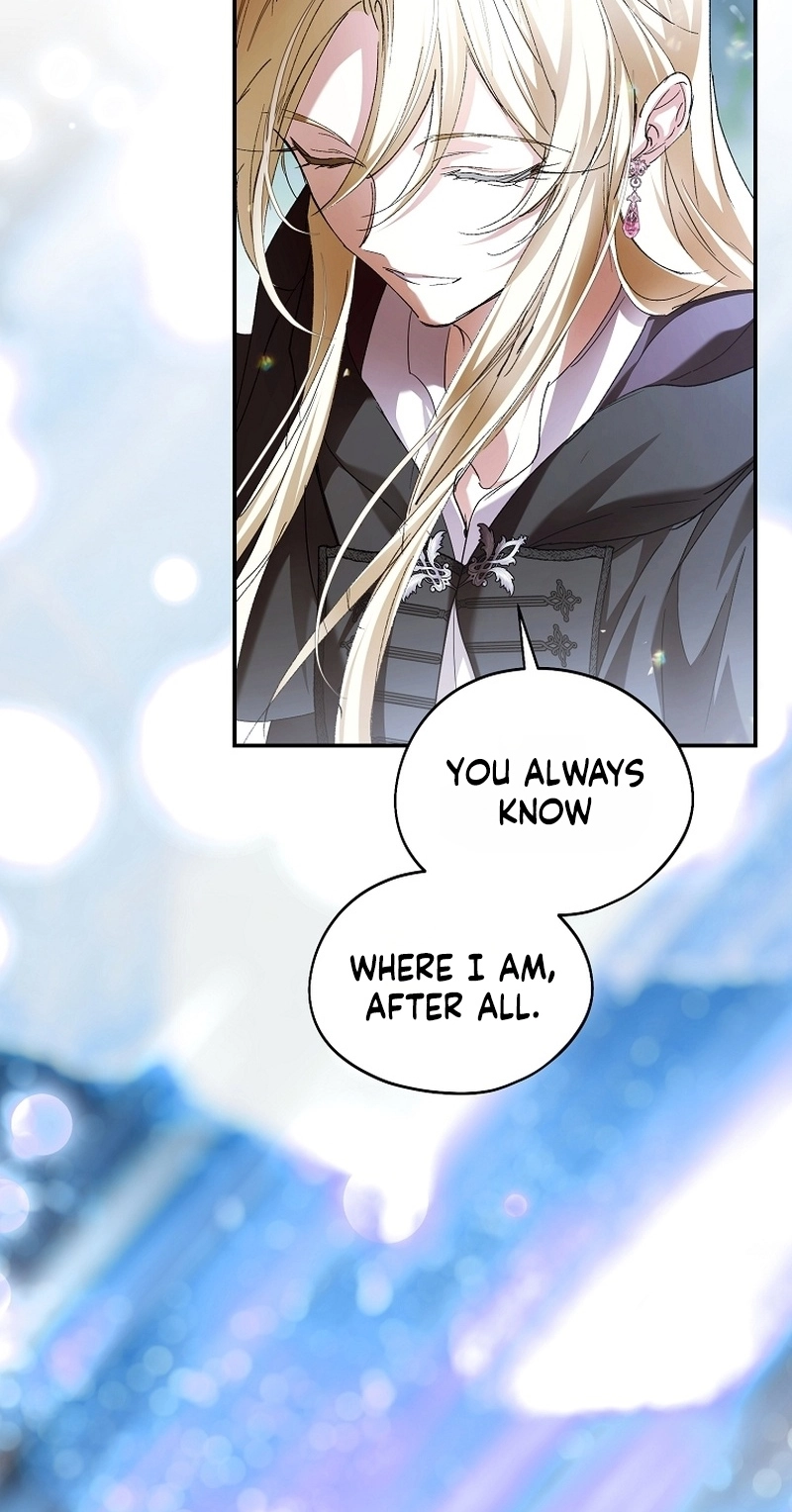 I’m Looking for a New Husband Chapter 58 page 99