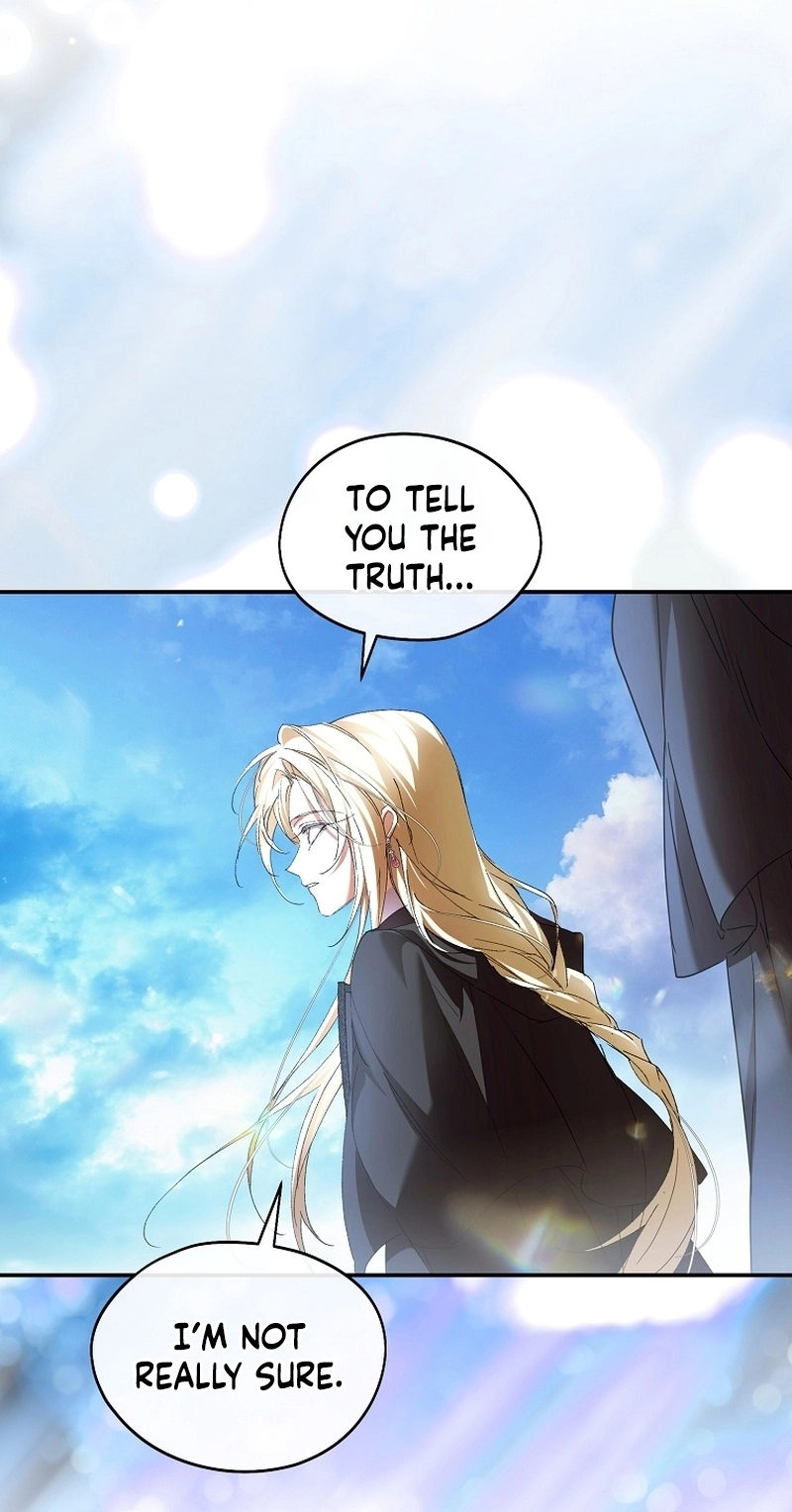 I’m Looking for a New Husband Chapter 58 page 101