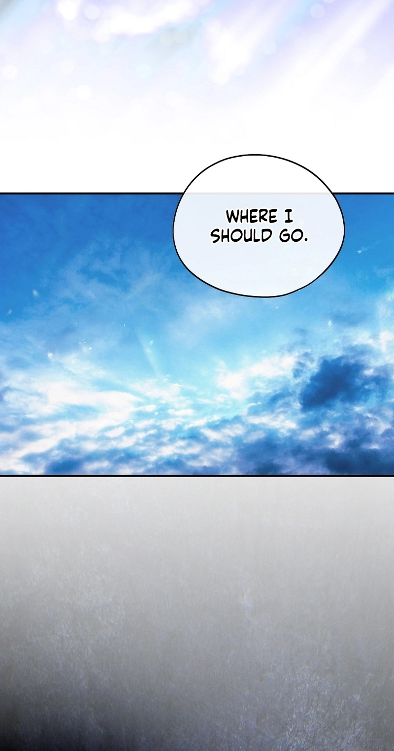 I’m Looking for a New Husband Chapter 58 page 102