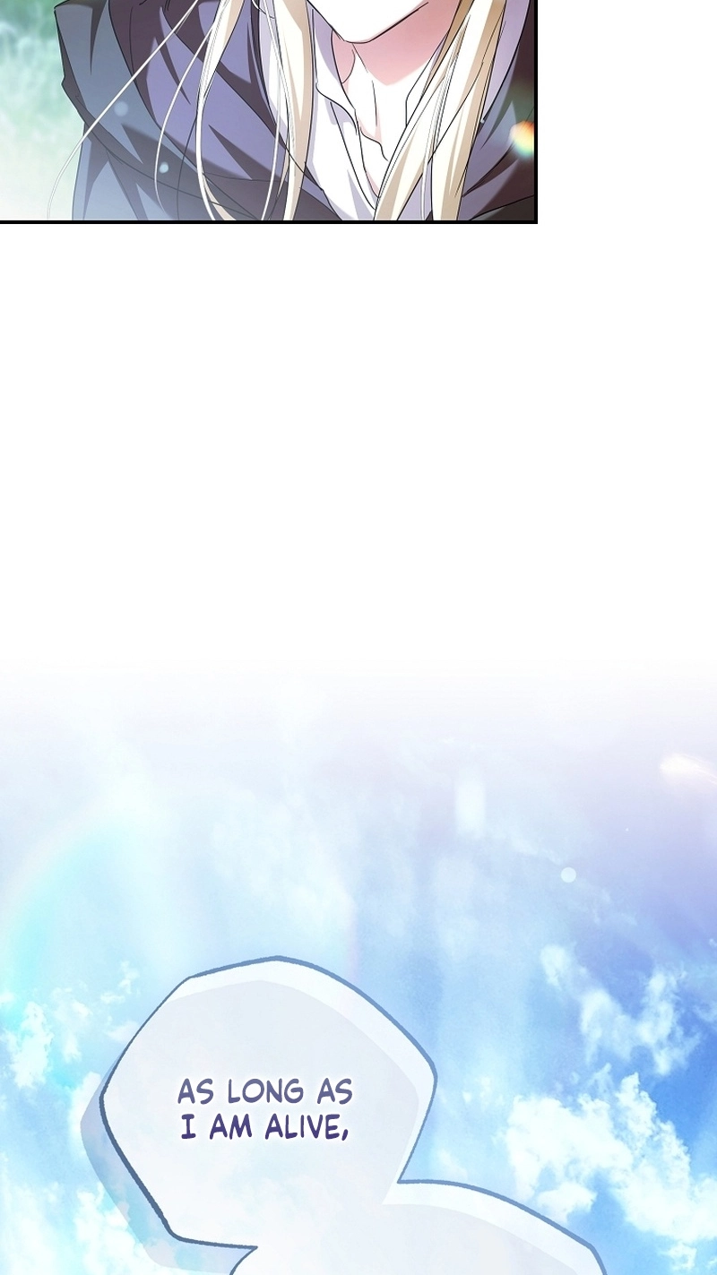 I’m Looking for a New Husband Chapter 58 page 106