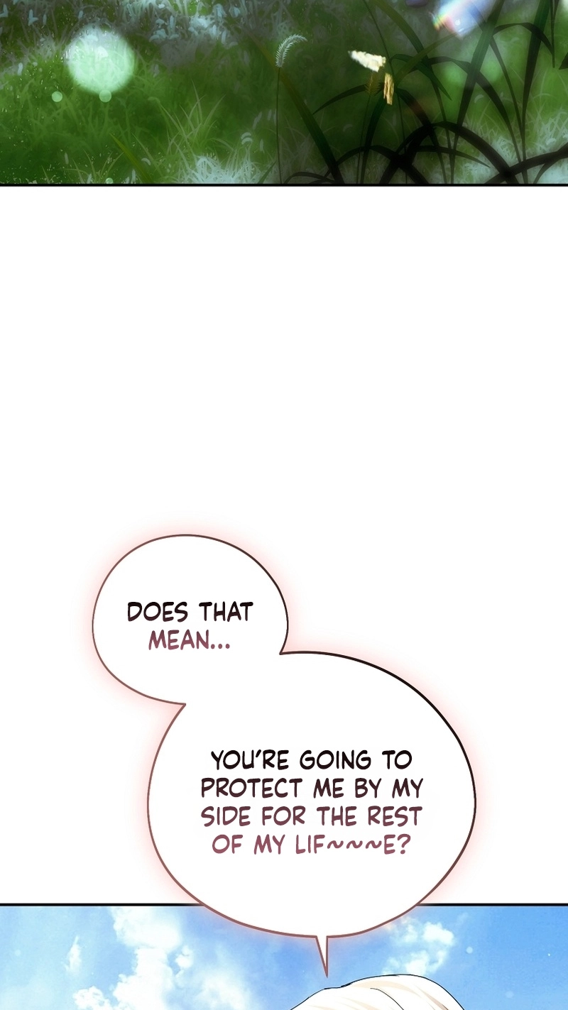 I’m Looking for a New Husband Chapter 58 page 108