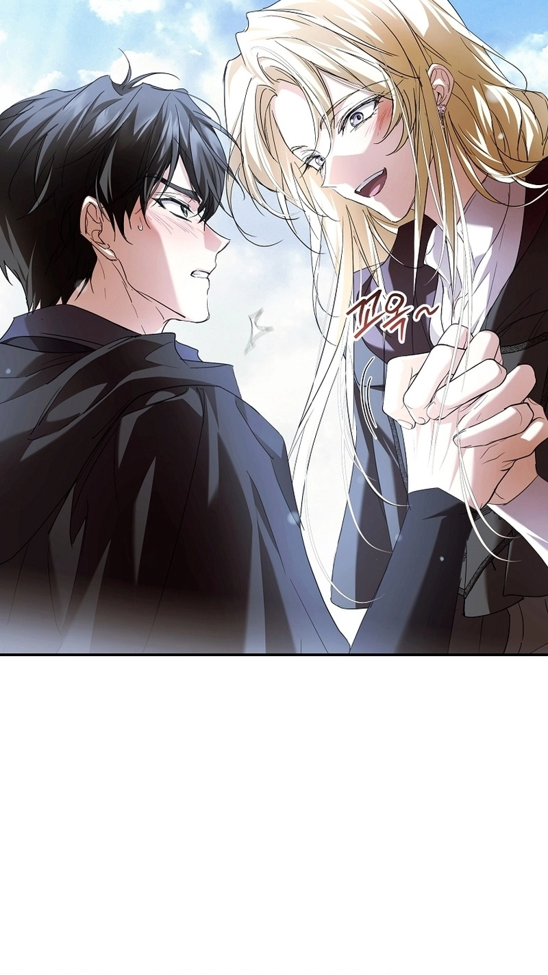 I’m Looking for a New Husband Chapter 58 page 109