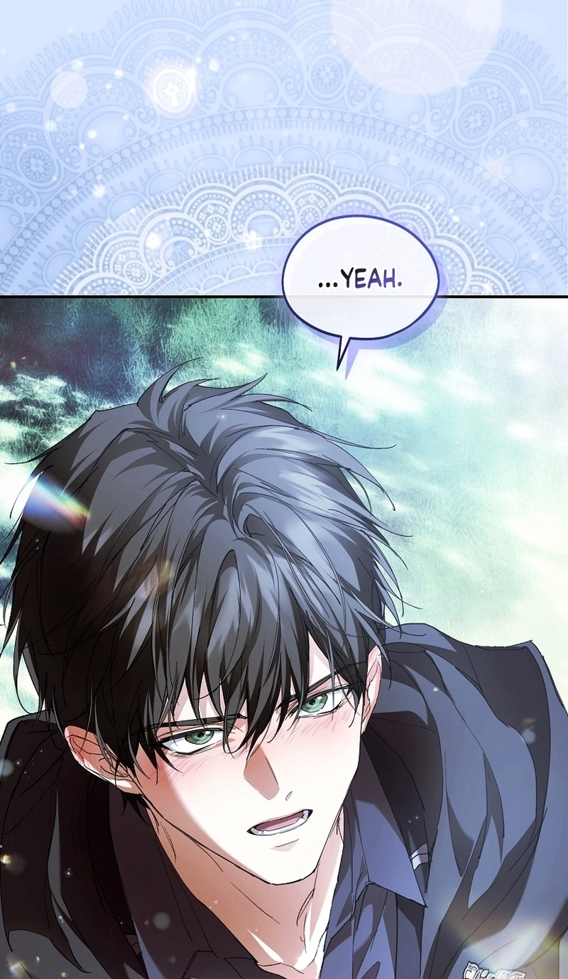 I’m Looking for a New Husband Chapter 58 page 111