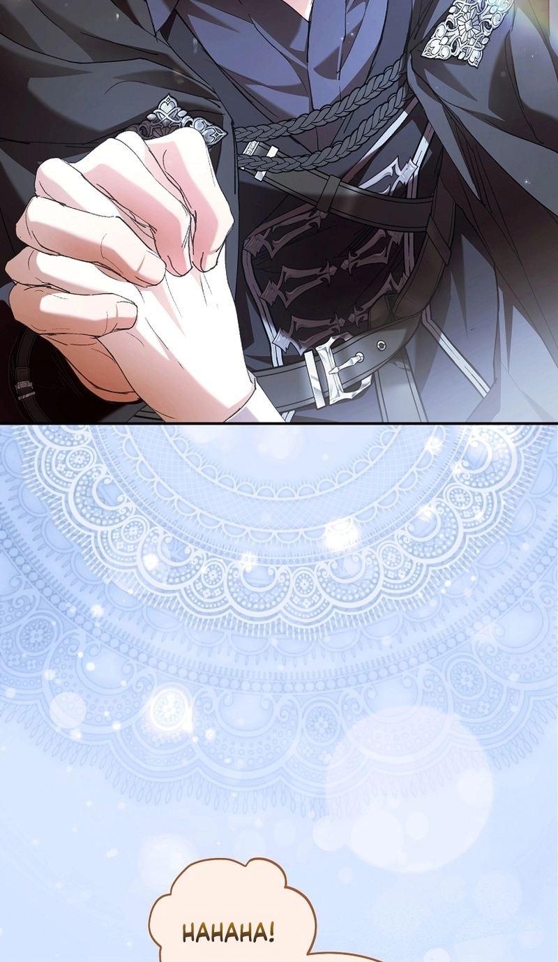 I’m Looking for a New Husband Chapter 58 page 112