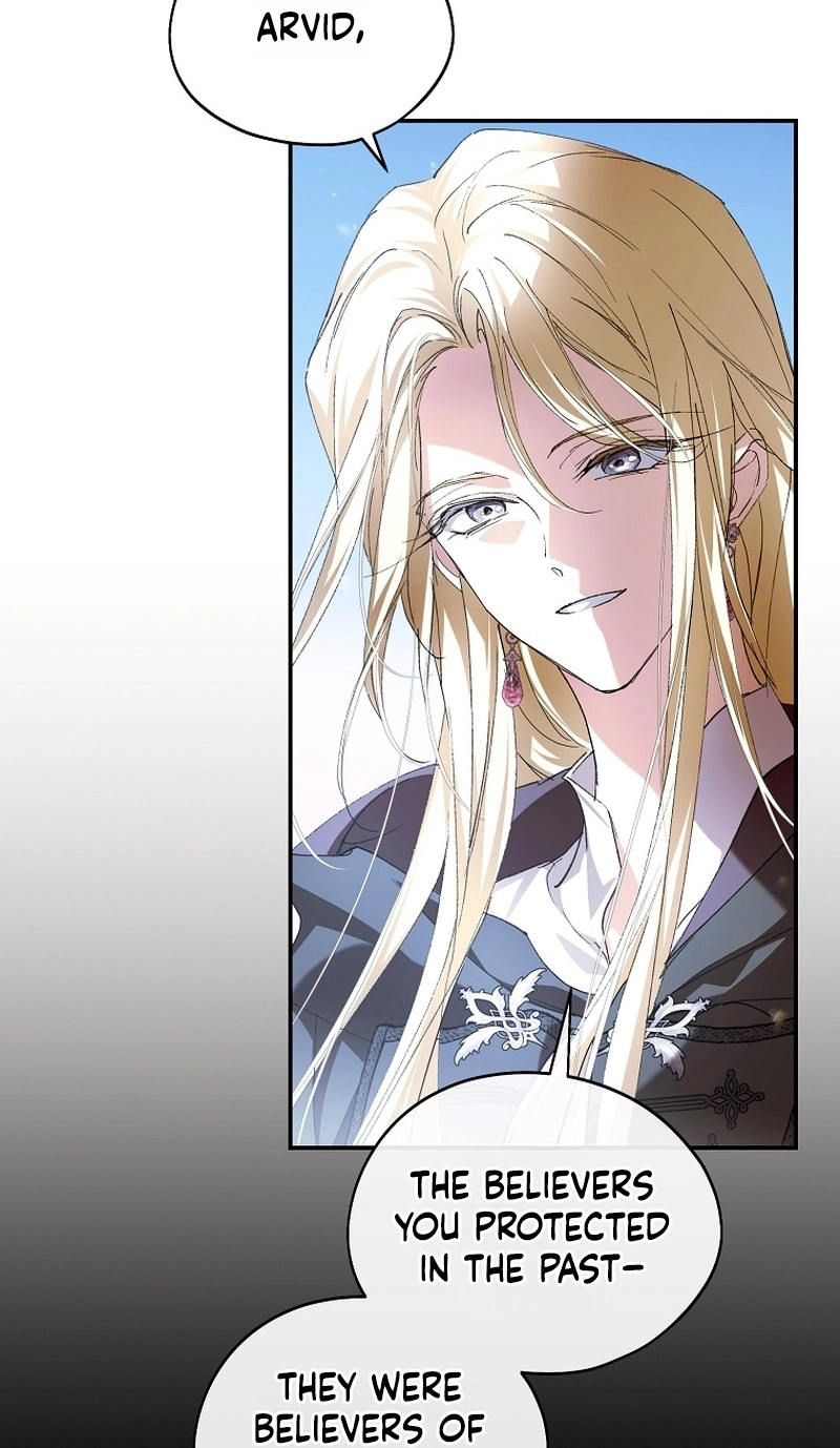 I’m Looking for a New Husband Chapter 58 page 114