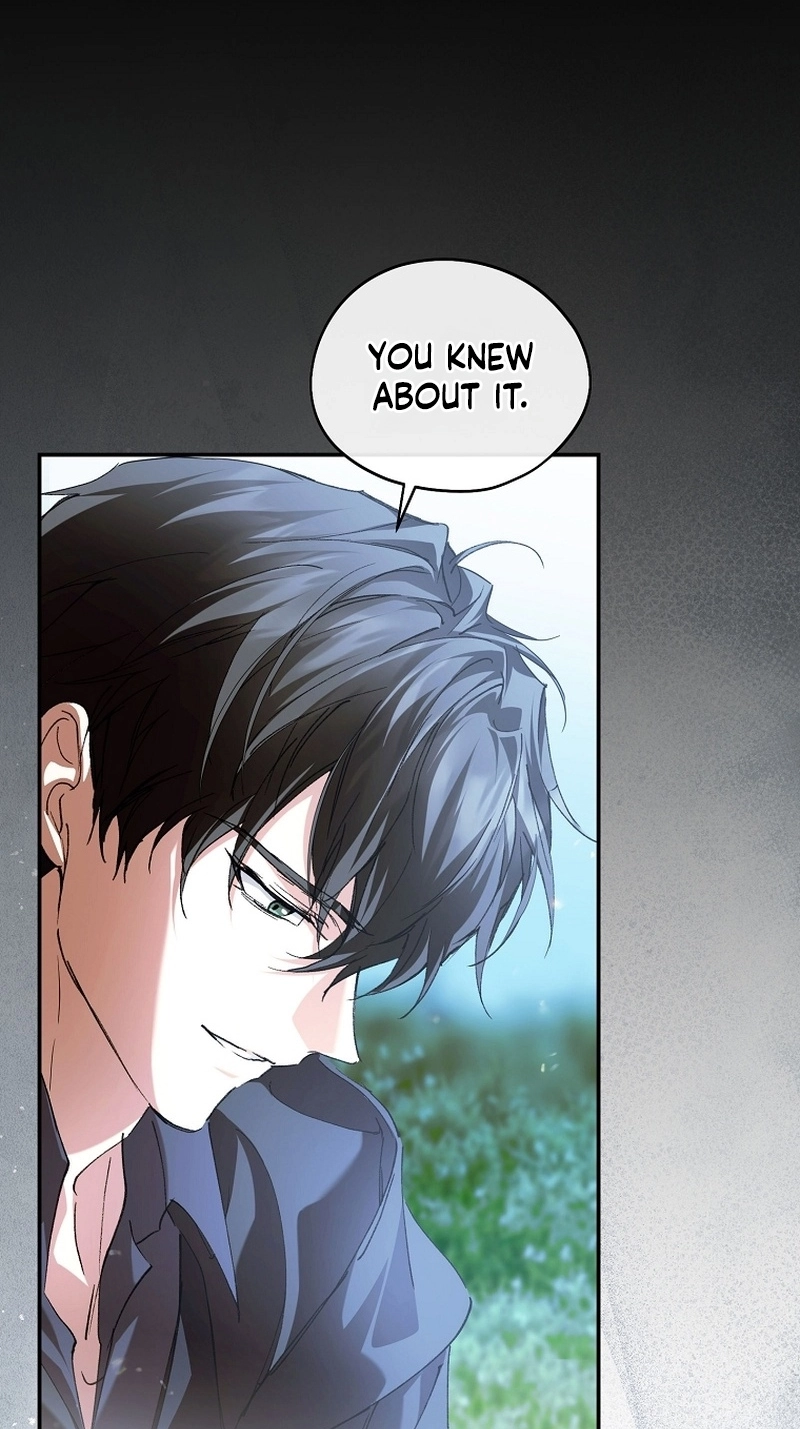 I’m Looking for a New Husband Chapter 58 page 118