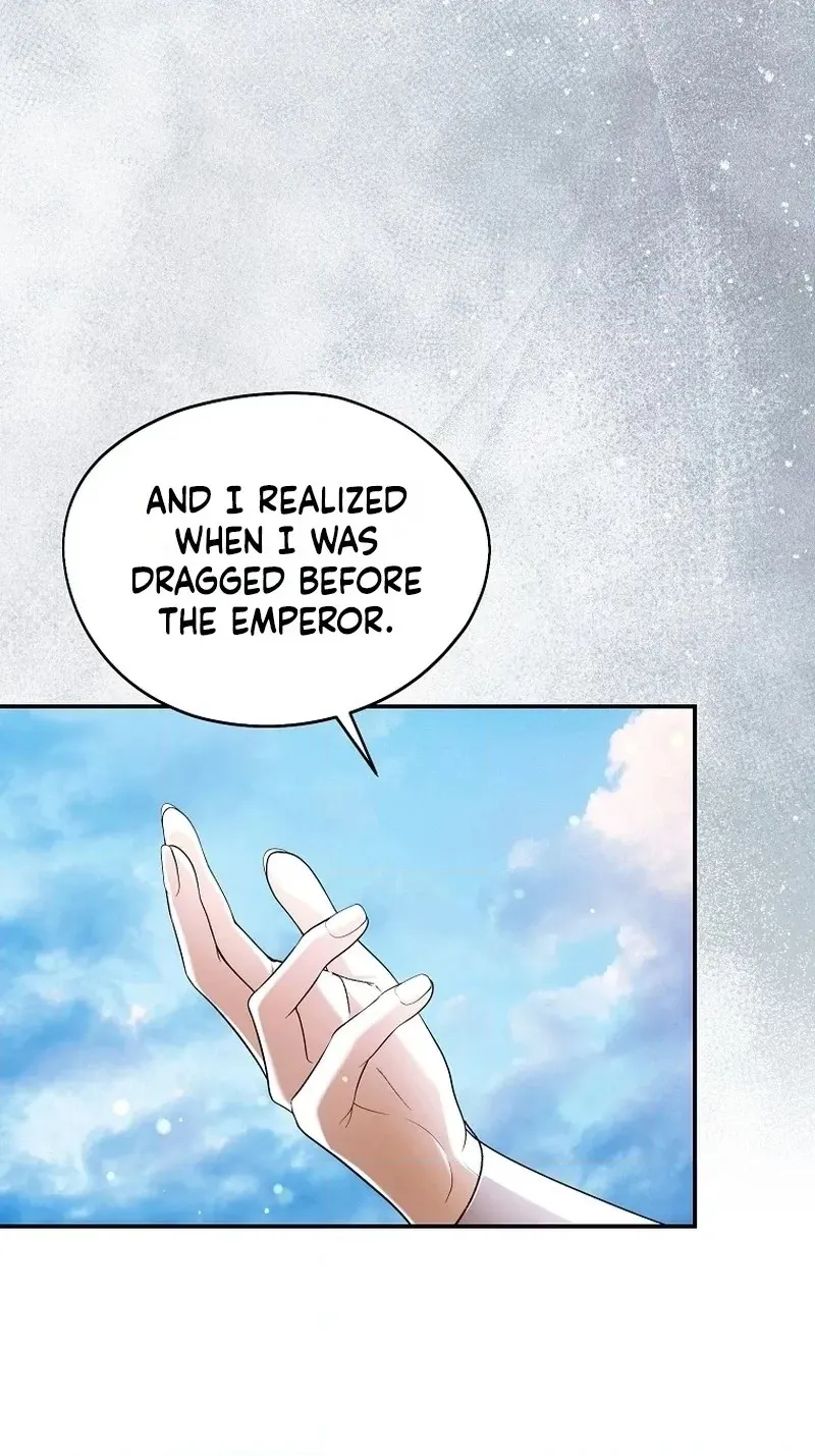 I’m Looking for a New Husband Chapter 58 page 120