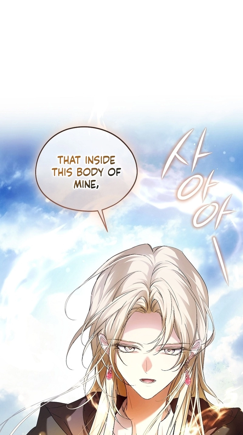 I’m Looking for a New Husband Chapter 58 page 121