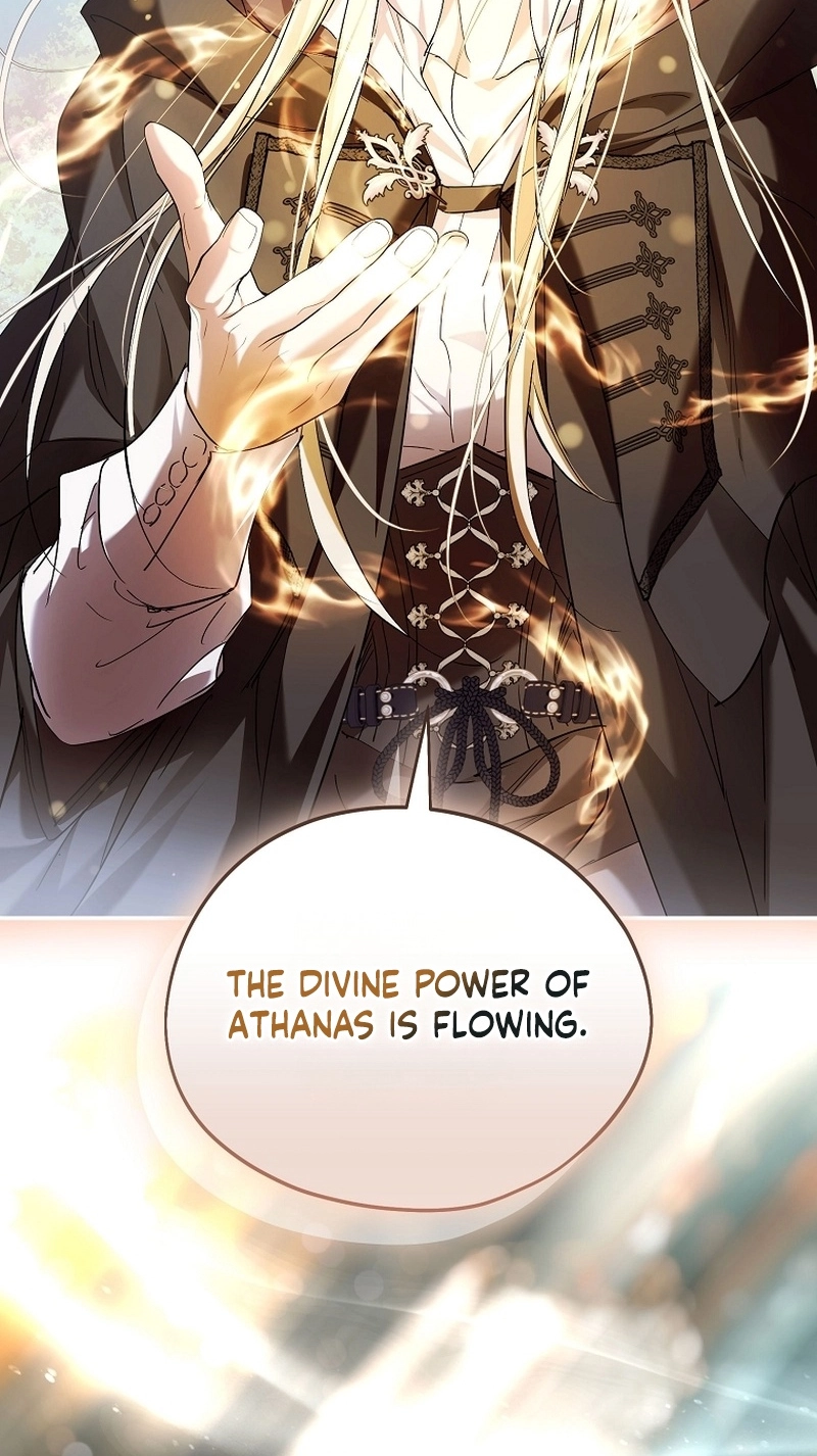 I’m Looking for a New Husband Chapter 58 page 122