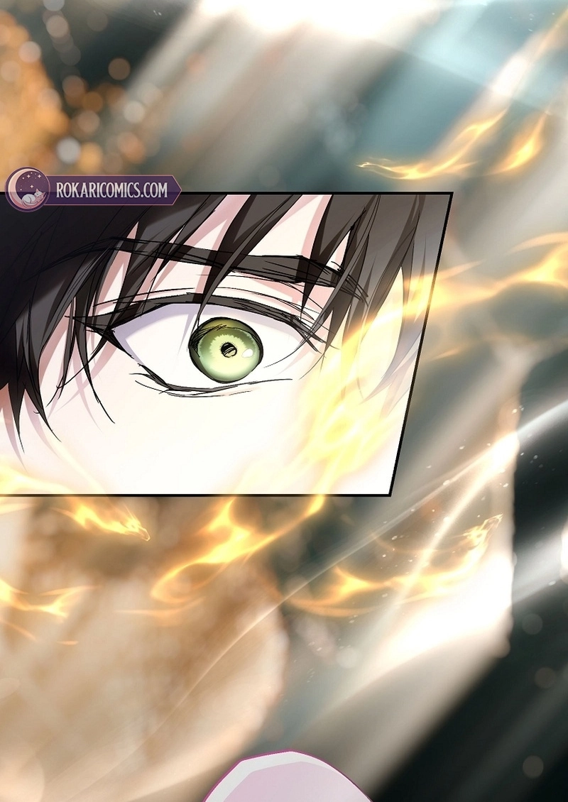 I’m Looking for a New Husband Chapter 58 page 123