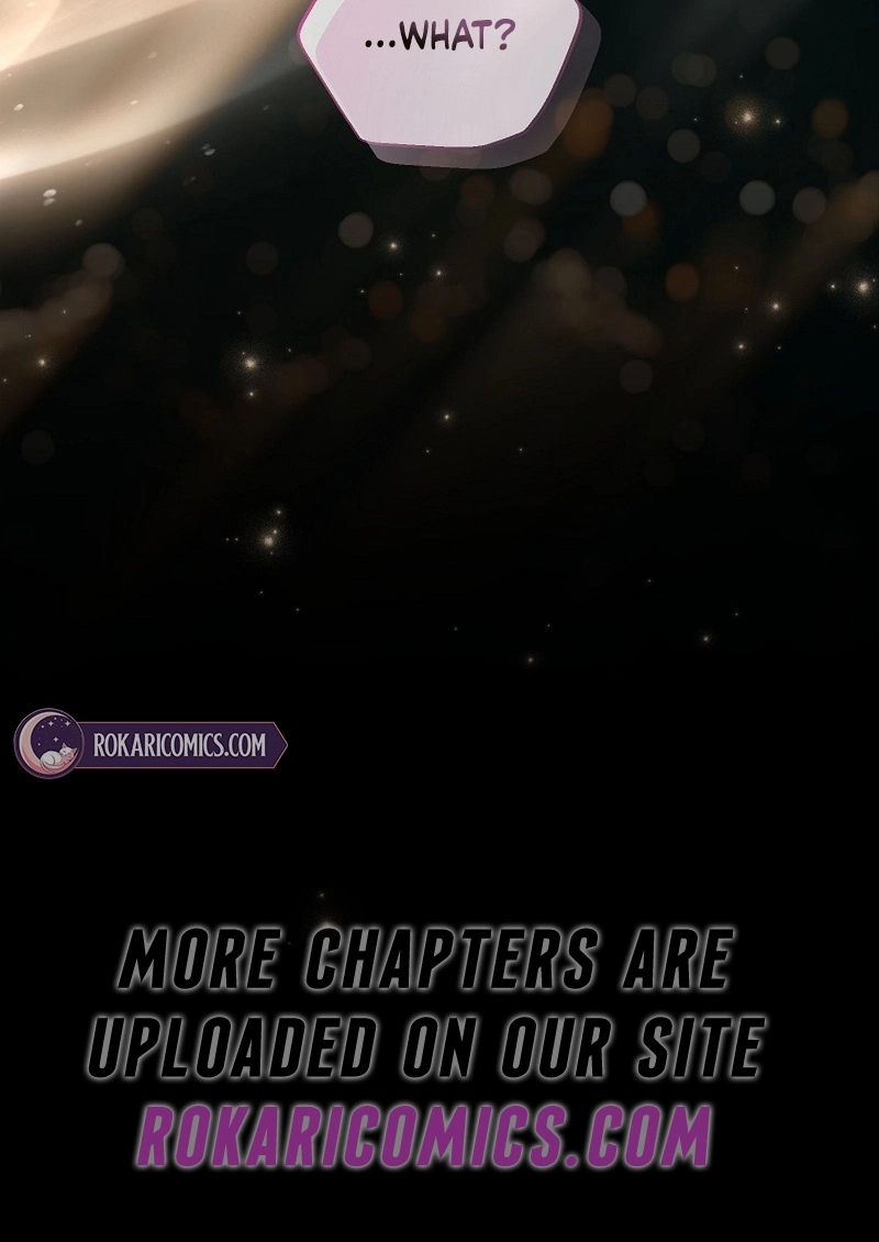 I’m Looking for a New Husband Chapter 58 page 124