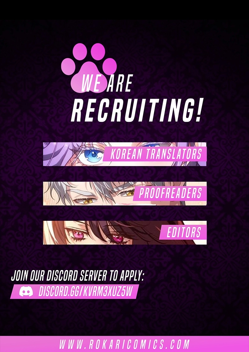 I’m Looking for a New Husband Chapter 58 page 125