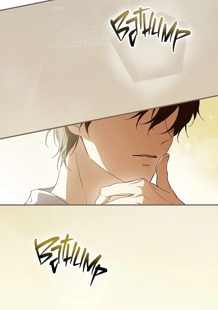 I’m Looking for a New Husband Chapter 8 page 4