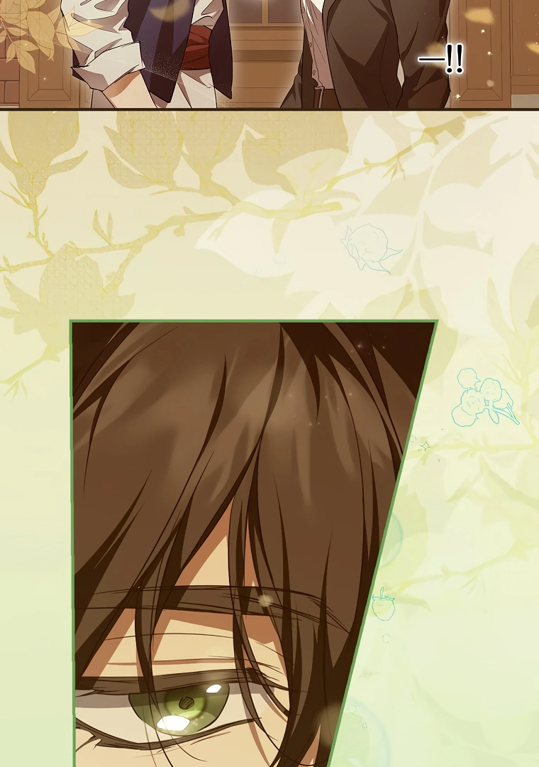 I’m Looking for a New Husband Chapter 8 page 6