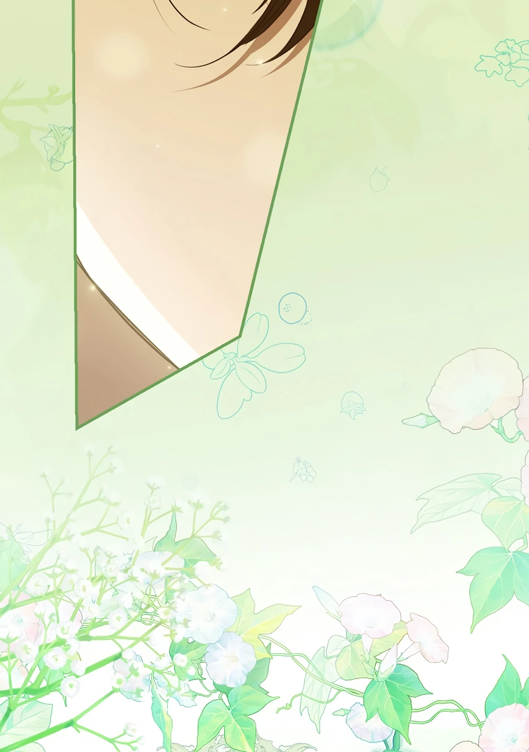 I’m Looking for a New Husband Chapter 8 page 7