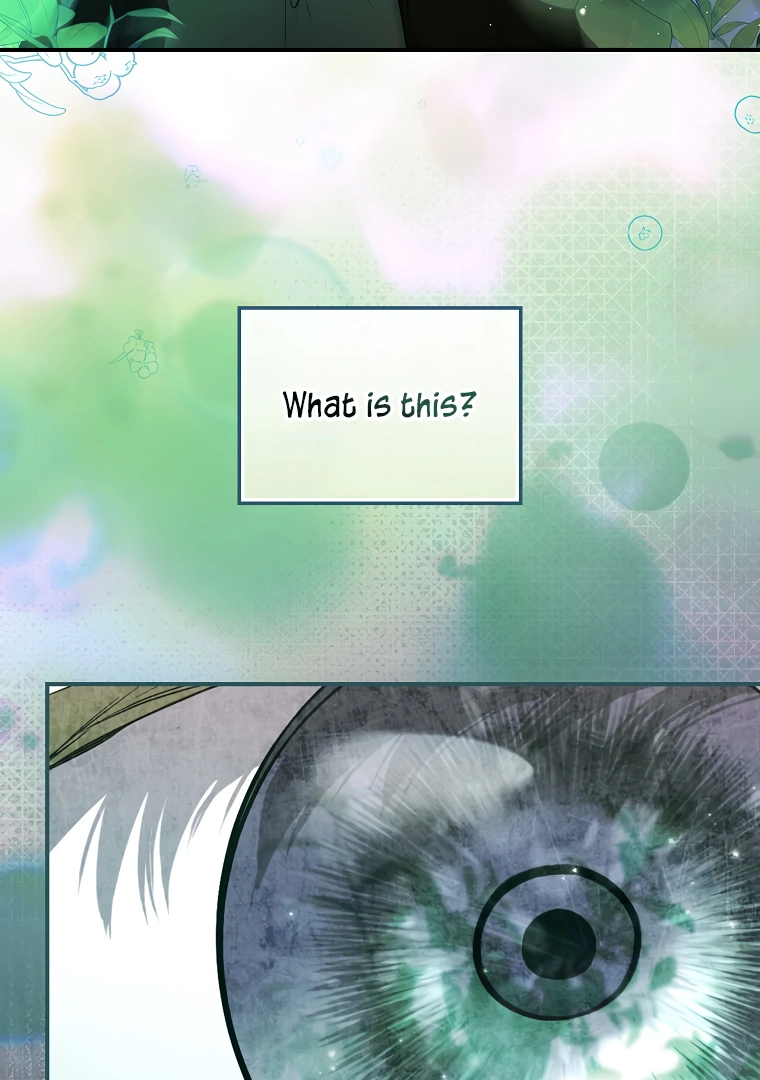 I’m Looking for a New Husband Chapter 8 page 9