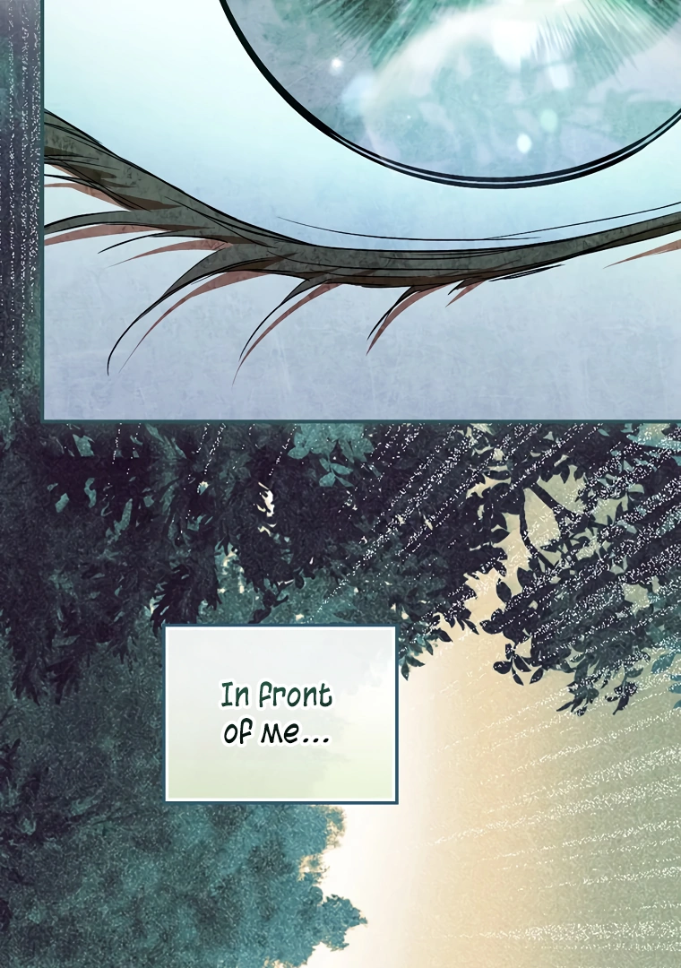 I’m Looking for a New Husband Chapter 8 page 10
