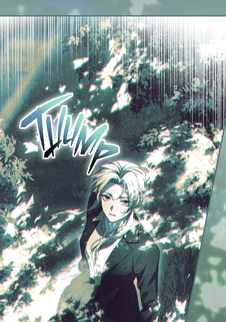 I’m Looking for a New Husband Chapter 8 page 13