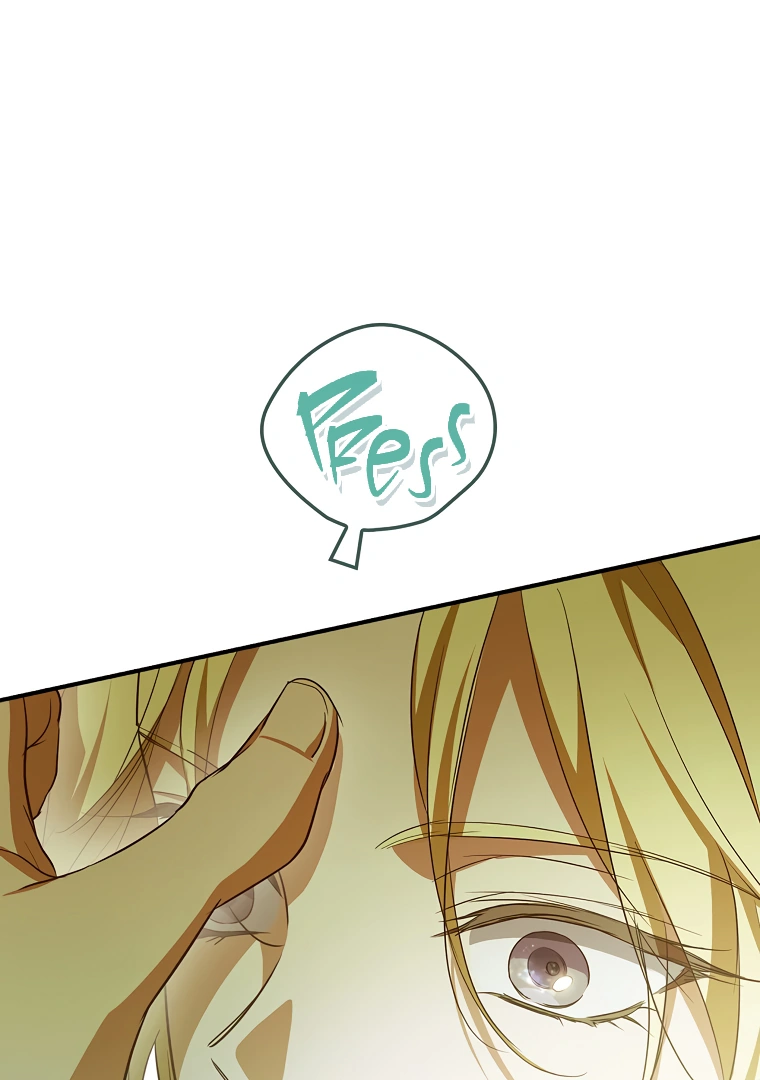I’m Looking for a New Husband Chapter 8 page 20