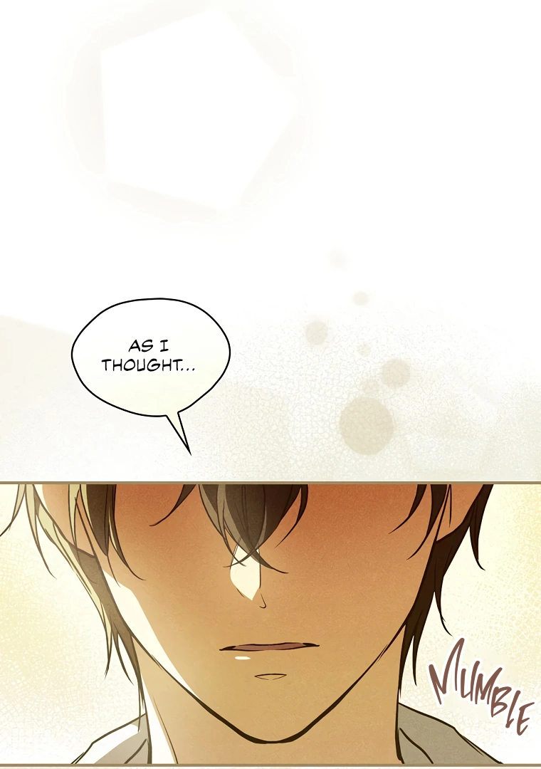 I’m Looking for a New Husband Chapter 8 page 24
