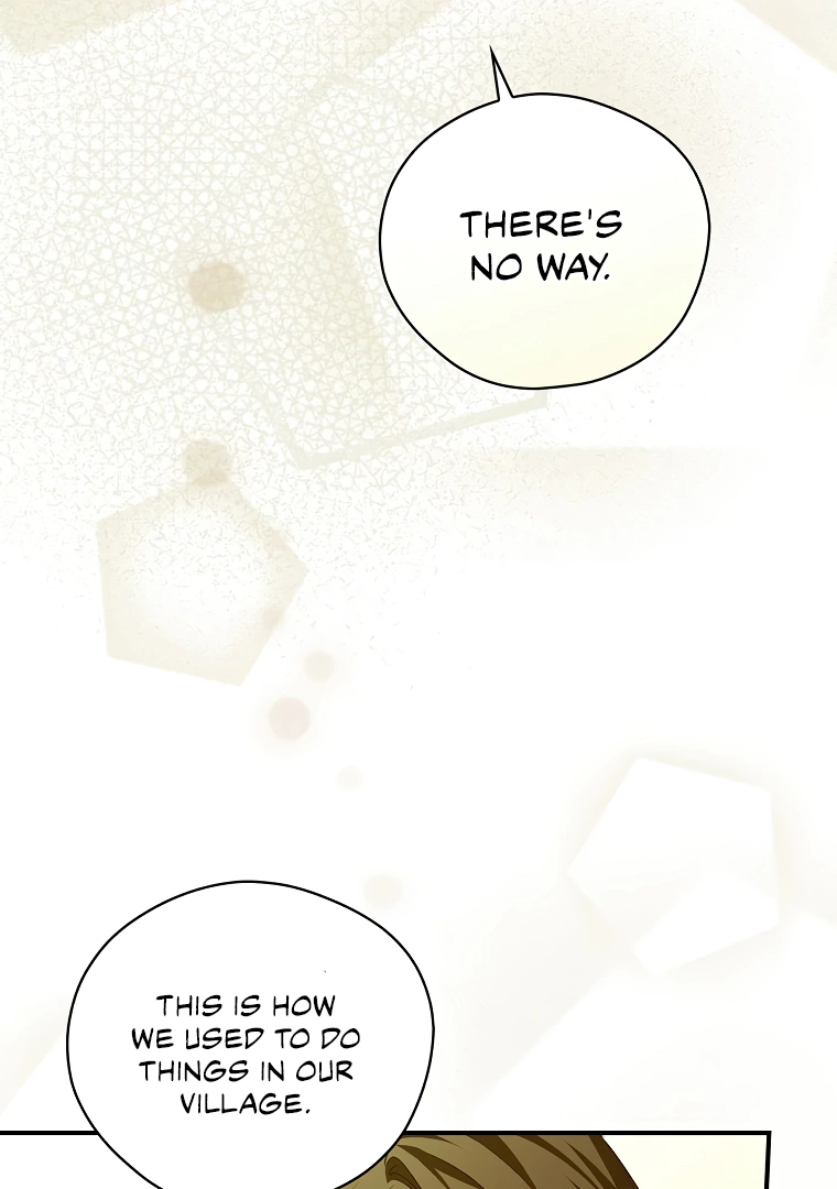 I’m Looking for a New Husband Chapter 8 page 25