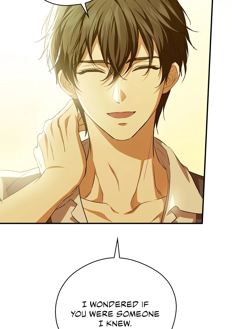 I’m Looking for a New Husband Chapter 8 page 26