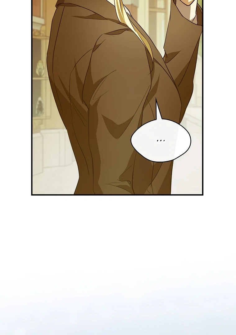 I’m Looking for a New Husband Chapter 8 page 28