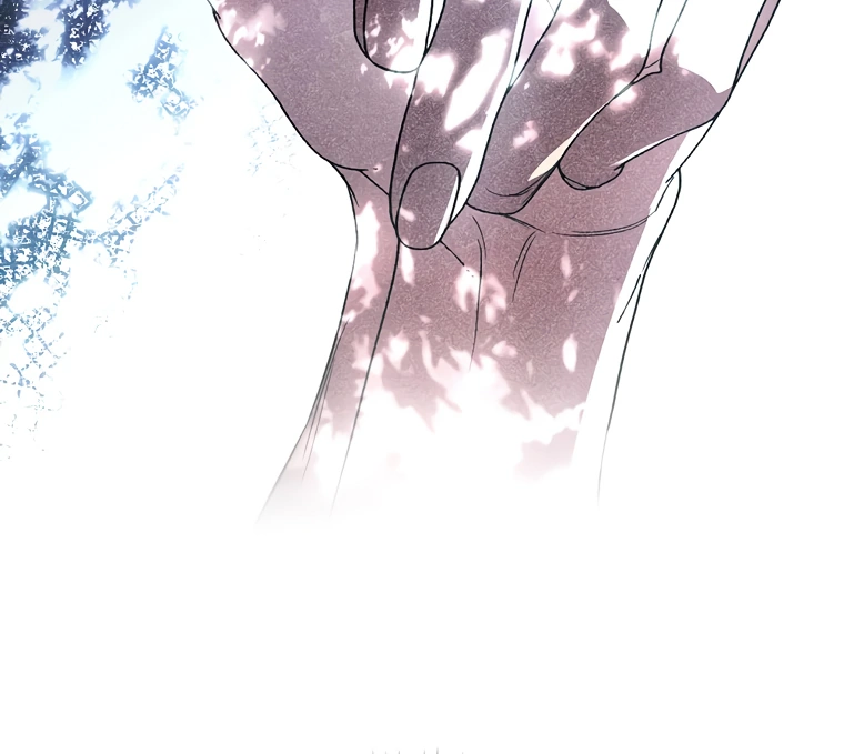 I’m Looking for a New Husband Chapter 8 page 32