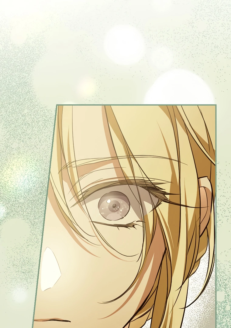 I’m Looking for a New Husband Chapter 8 page 35