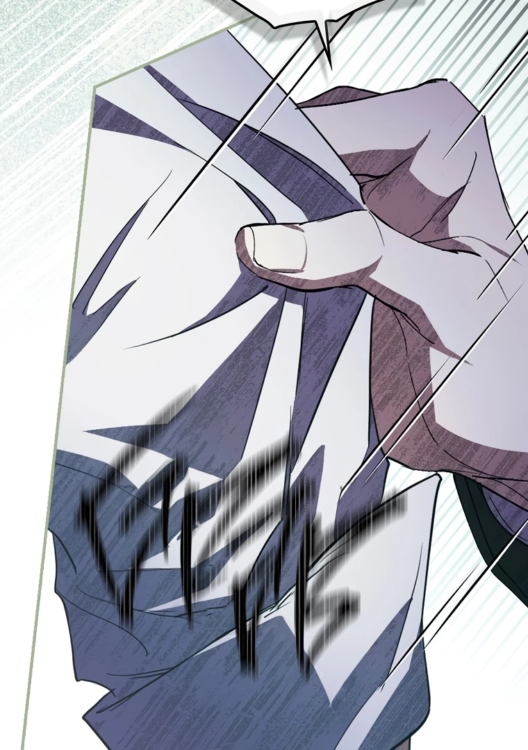 I’m Looking for a New Husband Chapter 8 page 37