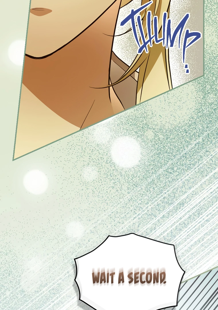 I’m Looking for a New Husband Chapter 8 page 36