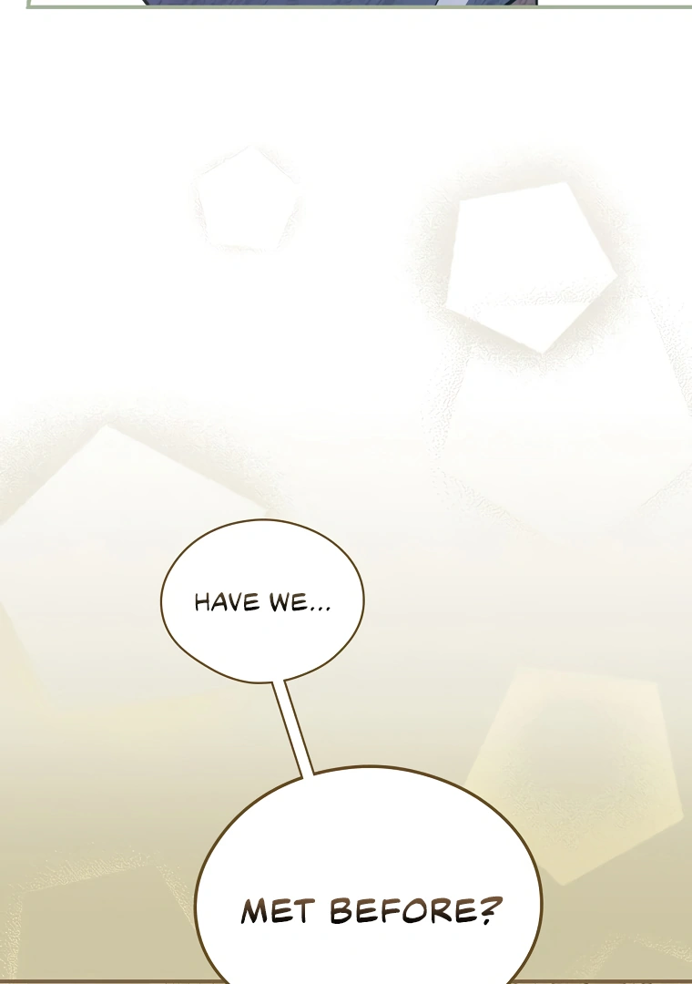 I’m Looking for a New Husband Chapter 8 page 38
