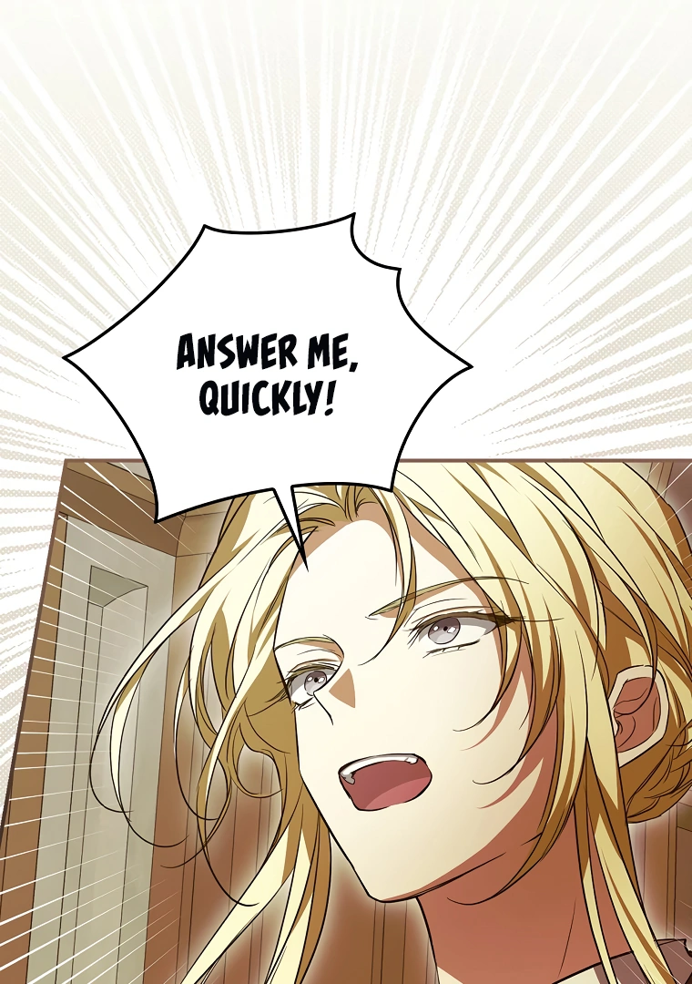 I’m Looking for a New Husband Chapter 8 page 42