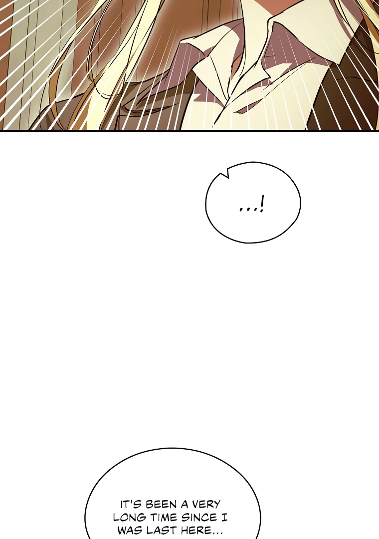 I’m Looking for a New Husband Chapter 8 page 43