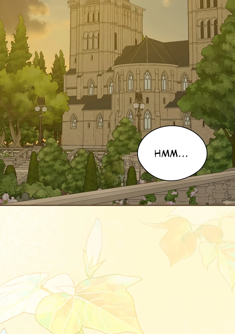 I’m Looking for a New Husband Chapter 8 page 46