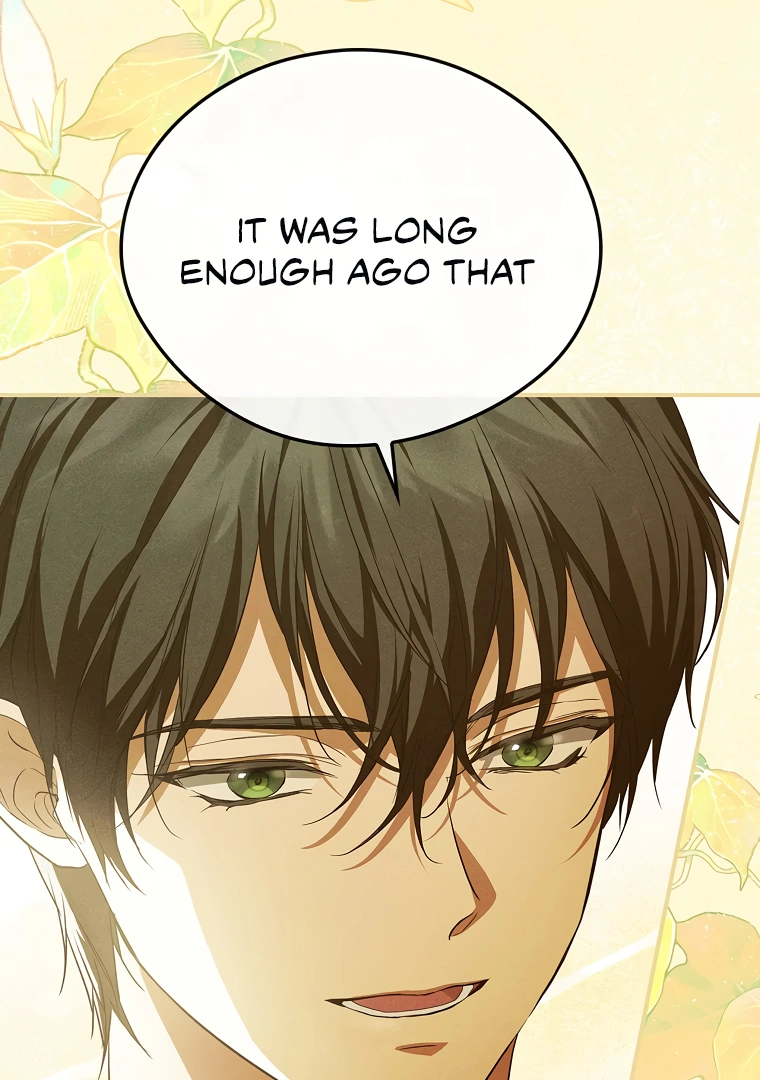 I’m Looking for a New Husband Chapter 8 page 47