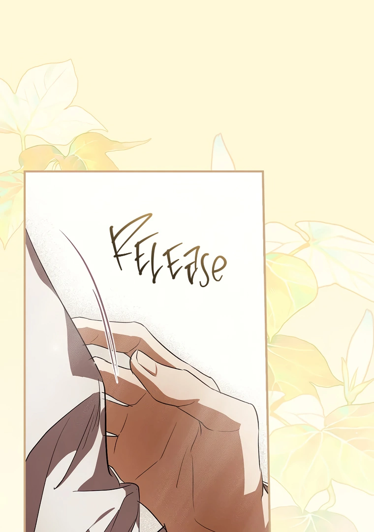I’m Looking for a New Husband Chapter 8 page 50
