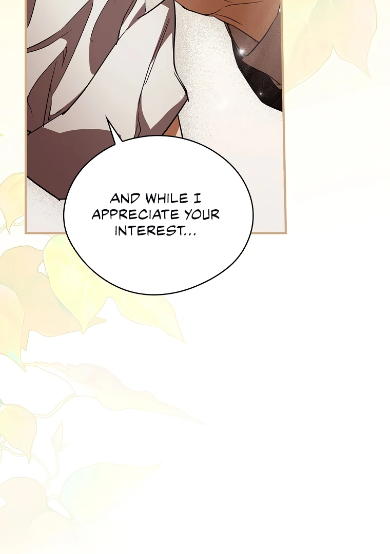 I’m Looking for a New Husband Chapter 8 page 51