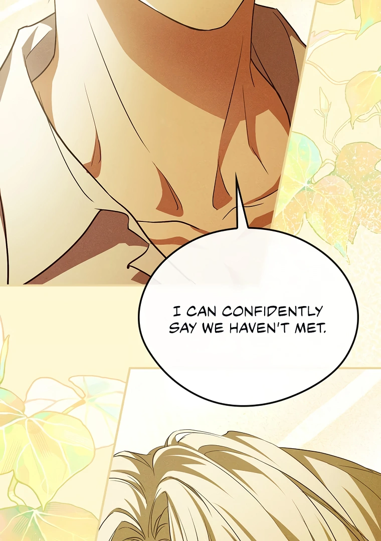 I’m Looking for a New Husband Chapter 8 page 48