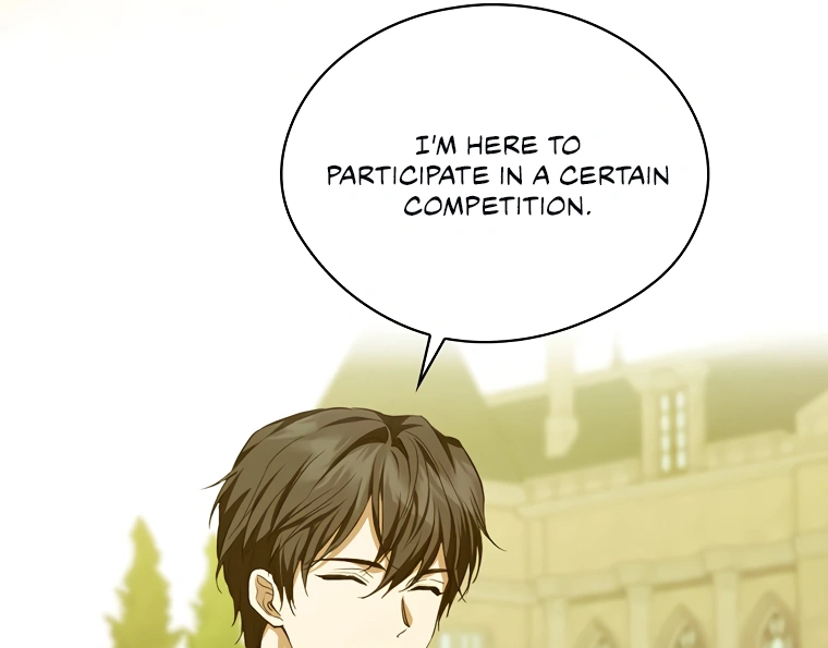 I’m Looking for a New Husband Chapter 8 page 52