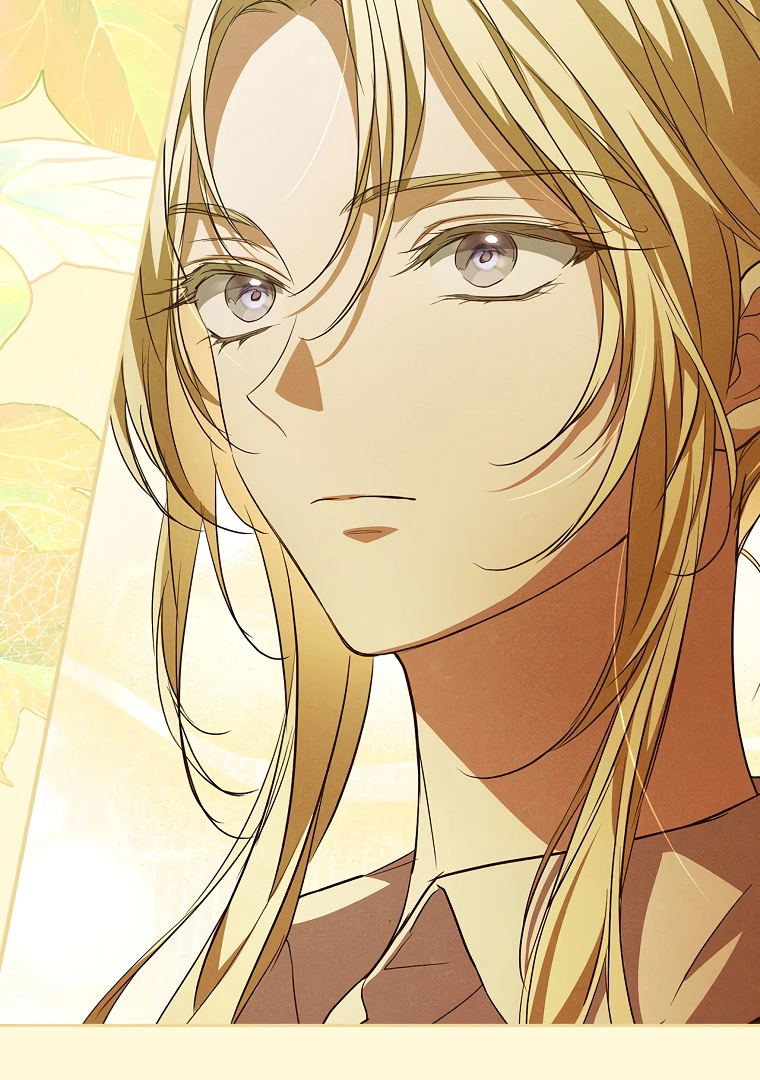 I’m Looking for a New Husband Chapter 8 page 49