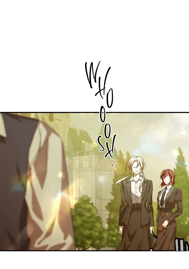 I’m Looking for a New Husband Chapter 8 page 56