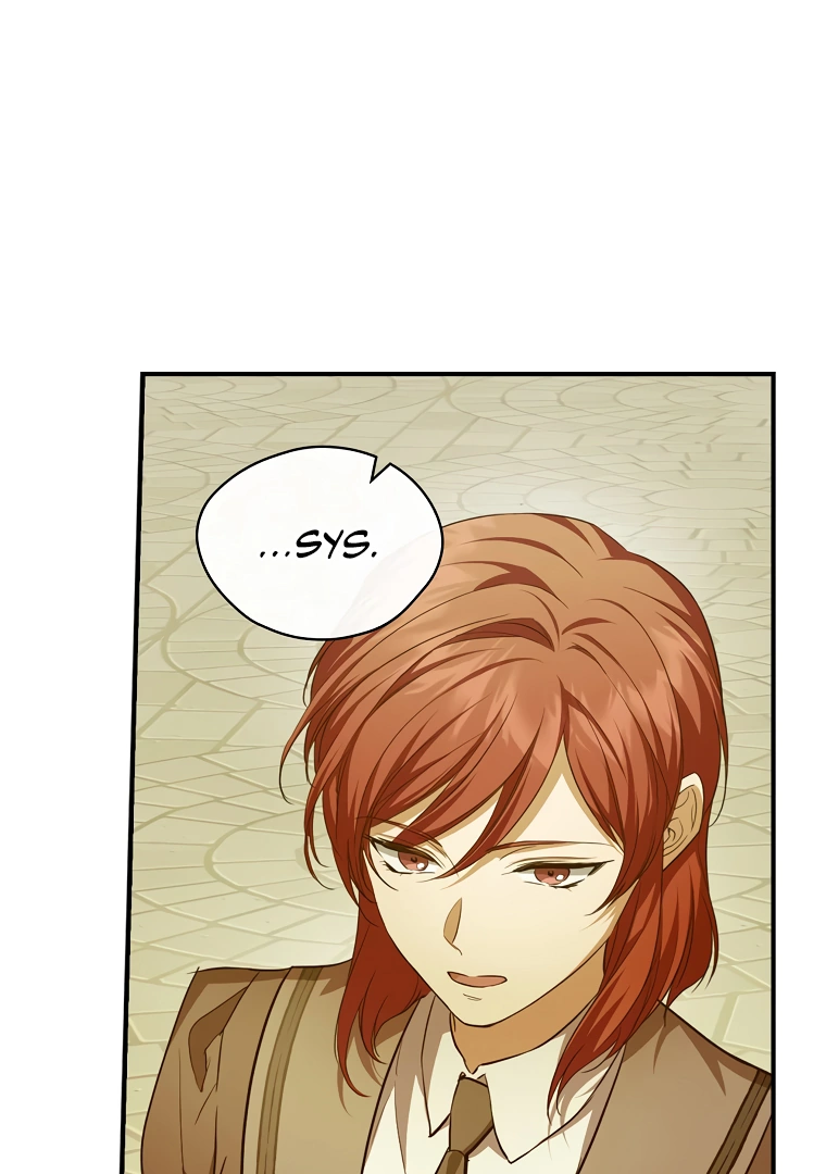 I’m Looking for a New Husband Chapter 8 page 57